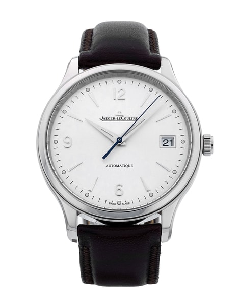 Jaeger-LeCoultre Master Control 4018421